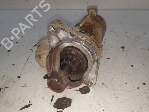 Starter OPEL COMBO Tour (X12)  | BP25932062M8 