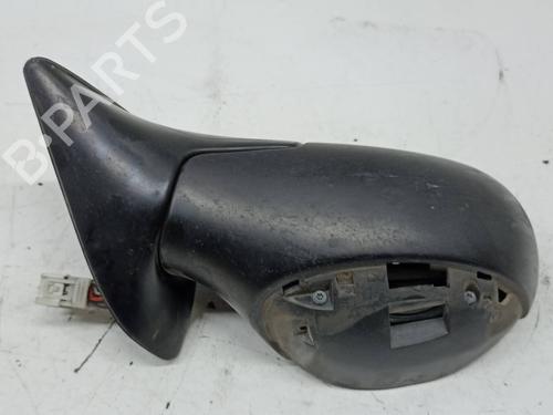 Right mirror CITROËN XSARA PICASSO (N68) 2.0 HDi | BP9465175C27 