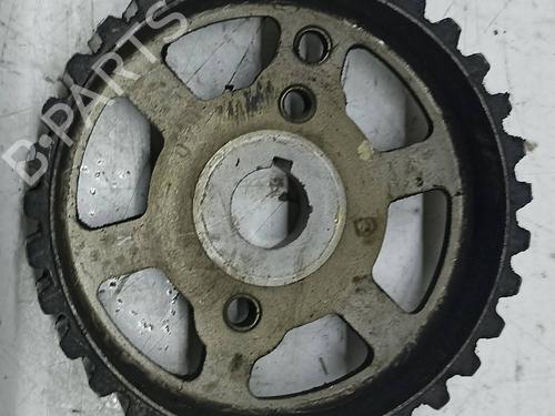 Used Other MAZDA 3 (BK) 1.6 DI Turbo (109 hp) 14239767