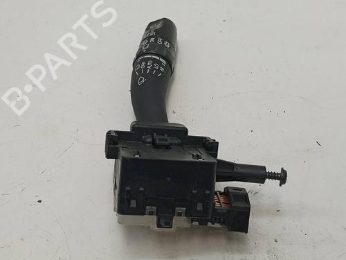 Steering column stalk HYUNDAI SANTA FÉ II (CM)  | BP9464707I23