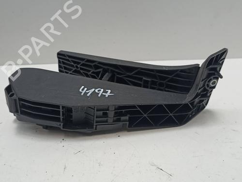 Pedal BMW 1 (E87) 118 d | BP14831848I4 