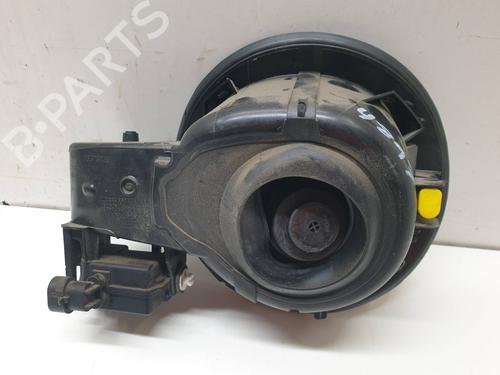 Fuel flap OPEL ASTRA J (P10)  | BP15891770C131 