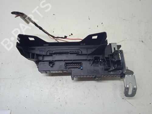 Used Fuse box MERCEDES-BENZ C-CLASS (W204) [2007-2015]  13665586