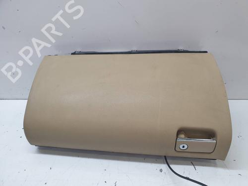 Used Glove box MERCEDES-BENZ M-CLASS (W164) [2005-2012]  19937793