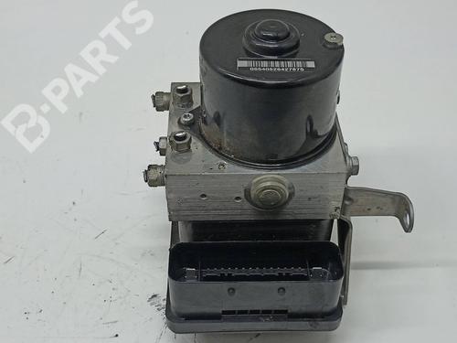 BP11063087M43 main image