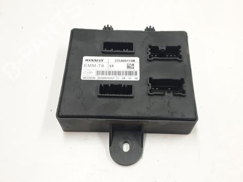 electronic-module-renault-captur-i-j5_-h5_-2013-38532506 main image