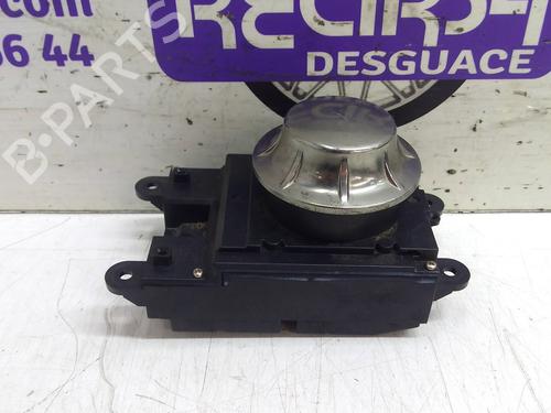 Switch BMW 5 (E60) 530 d | BP9482311I30 