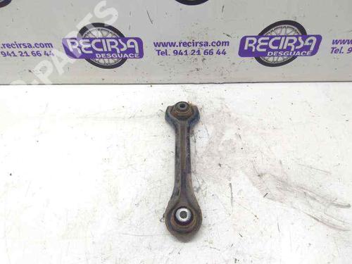 Used Left rear suspension arm Left rear suspension arm MERCEDES-BENZ CLK (C209) CLK 270 CDI (209.316) (170 hp) 9470844 9470844
