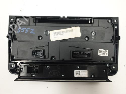Switch LAND ROVER DISCOVERY SPORT (L550) 2.0 D | BP35955486I30 - Image 7