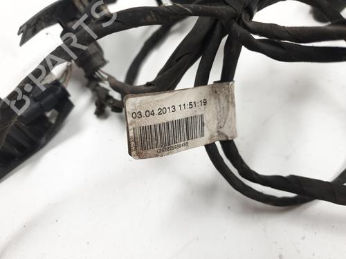 Electronic module VW TIGUAN (5N_) 2.0 TDI 4motion | BP36564446M83  - Image 6
