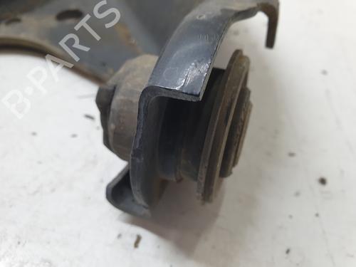 Right front suspension arm DACIA DOKKER MPV (KE_)  | BP22959591M13 