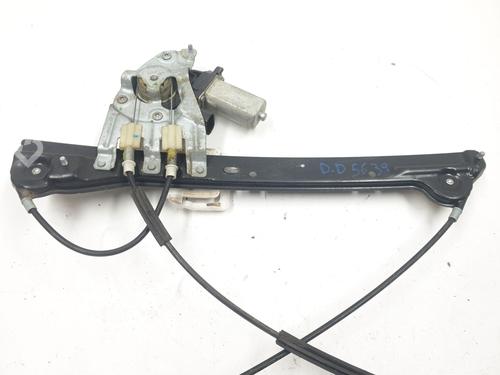 Front right window mechanism MINI MINI COUNTRYMAN (R60) Cooper S ALL4 | BP40109358C23 - Image 2