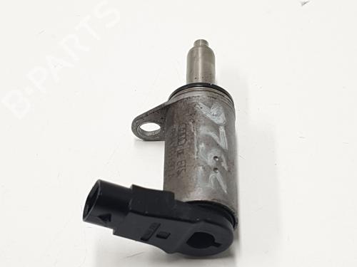 Electronic sensor AUDI A5 Sportback (8TA) 2.0 TFSI | BP32356666M84 - Image 4