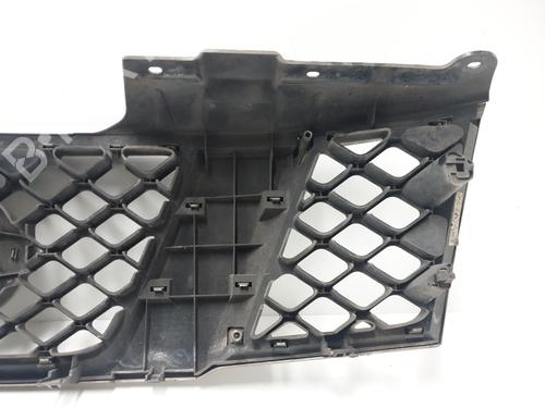 Grille NISSAN NAVARA NP300 (D40) 2.5 dCi 4WD (D40TT, D40T, D40M, D40BB) | BP31972036C40 