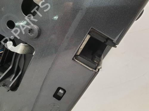 Rear right lock BMW 1 (E87) 118 d | BP14933035C99 