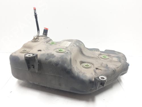 AdBlue tank KIA CEED (CD) 1.6 CRDi 136 Eco-Dynamics+ | BP33289628M85 - Image 3