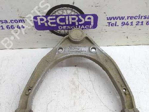 Right front suspension arm VW TOUAREG (7LA, 7L6, 7L7) 3.0 V6 TDI | BP9481235M13 
