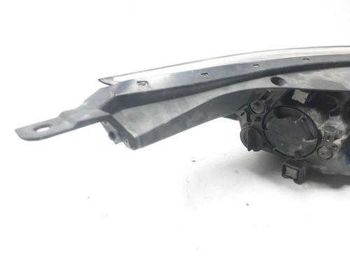 Phare gauche KIA CEED (CD) 1.6 CRDi 136 | BP38512009C28  - Image 5