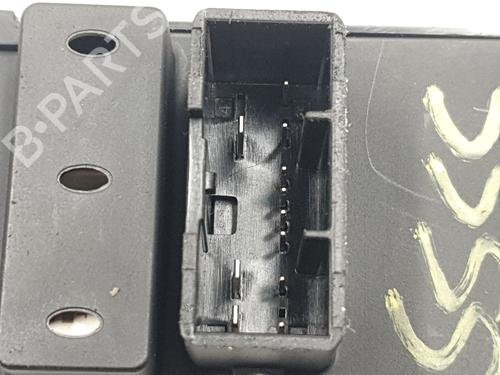Left front window switch LANCIA THEMA (LX_) 3.0 D (LX, 48) | BP34446046I27  - Image 8