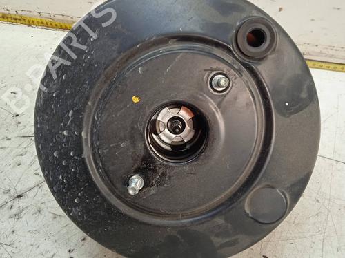 Used Servo brake NISSAN MICRA IV (K13K, K13KK) [2010-2025]  10058997