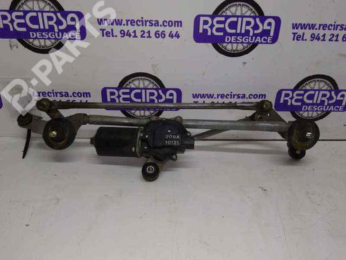 front-wiper-motor-jaguar-f-pace-x761-28810jx30a-2015-9549975 main image