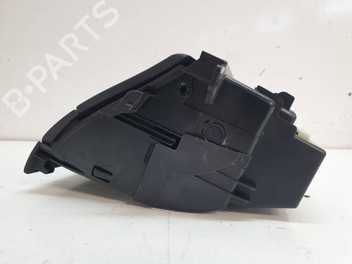 Switch LEXUS GS (_S19_) 450h (GRS191_, GWS191_) | BP18854672I30 