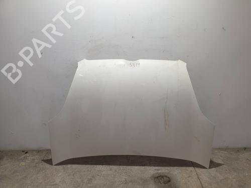 Used Hood OPEL COMBO Tour (X12) [2012-2025]  27201498