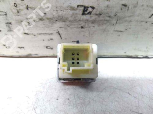 Switch CITROËN BERLINGO Box Body/MPV (B9)  | BP9474348I30 
