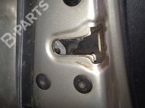Used Rear left lock Rear left lock DACIA DUSTER (HS_) 1.5 dCi 4x4 (HSMC, HSMD) (110 hp) 9488966 9488966