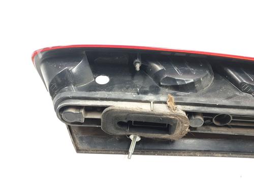 Right taillight FORD FOCUS C-MAX (DM2) 1.8 | BP36315392C35 - Image 4
