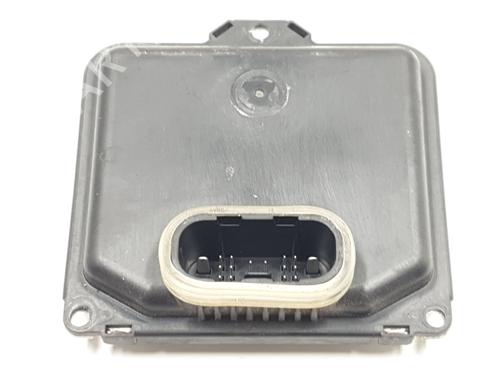 Used Xenon ballast Xenon ballast AUDI A3 Limousine (8VS, 8VM) S3 quattro (310 hp) 35807319 35807319
