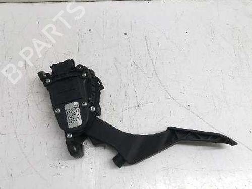 Pedal VW TRANSPORTER T5 Bus (7HB, 7HJ, 7EB, 7EJ)  | BP9960999I4 