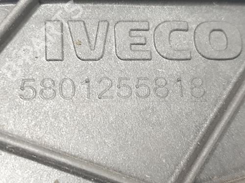 Luftventilen IVECO DAILY VI Platform/Chassis | BP36996858I21 - Image 6