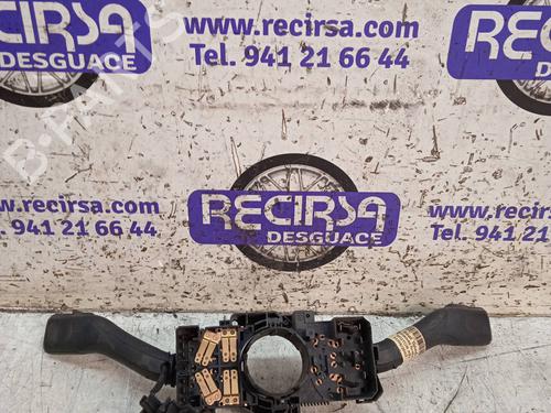 Switch SEAT TOLEDO II (1M2)  | BP9489524I30 