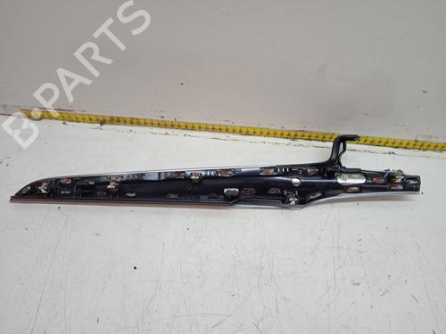 Other MERCEDES-BENZ C-CLASS (W205)  | BP14239694O1