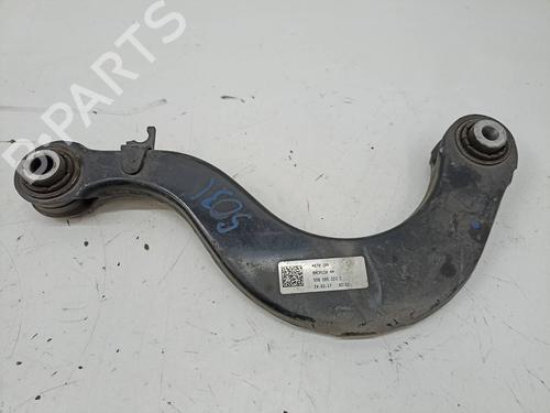 Left rear suspension arm VW GOLF VII (5G1, BQ1, BE1, BE2)  | BP16988180M14 