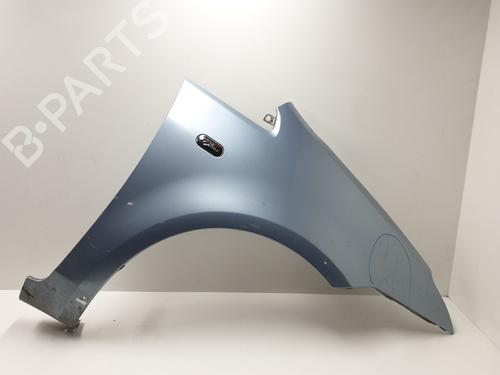 BP9475283C42 main image