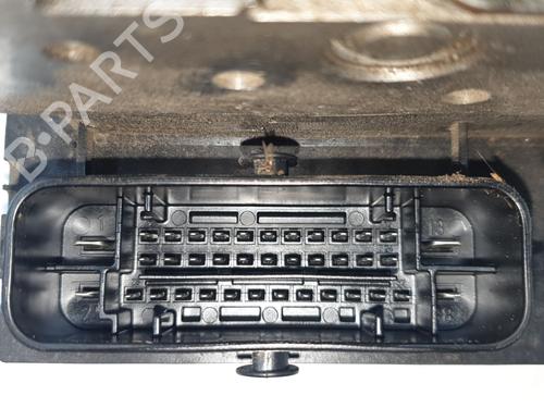 ABS pump AUDI A5 Sportback (8TA) 2.0 TFSI | BP32340709M43