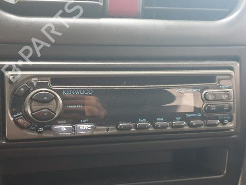 Electronic sensor OPEL CORSA C (X01)  | BP25919252M84 