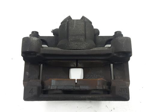 Left front brake caliper RENAULT TALISMAN (LP_) 2.0 Blue dCi 200 (LPAL) | BP36040848M105  - Image 6
