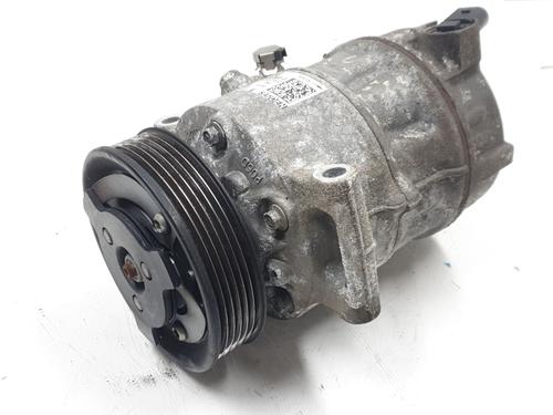 AC compressor VW GOLF VII (5G1, BQ1, BE1, BE2) 1.6 TDI | BP34440887M34 - Image 5