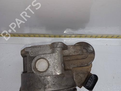 Throttle body VW GOLF V (1K1)  | BP9486301M82 