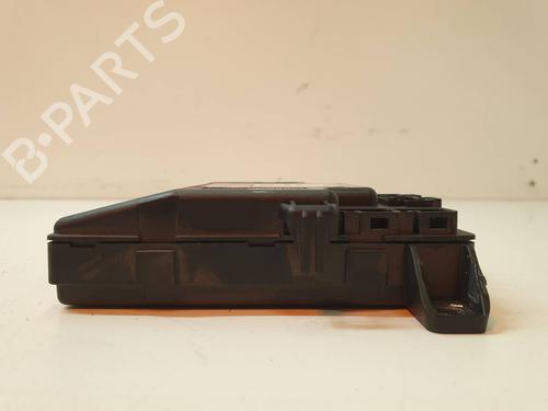 Elektronisk modul MERCEDES-BENZ M-CLASS (W164)  | BP16365758M83 