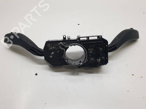 Switch VW POLO V (6R1, 6C1)  | BP16840461I30 