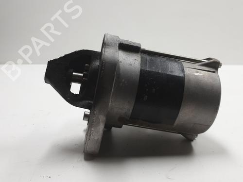 Used Starter CITROËN C3 AIRCROSS II (2R_, 2C_) 1.2 PureTech 110 (2RHNZB, 2RHNZW, 2RHNPX, 2RHNPJ) (110 hp) 28161255