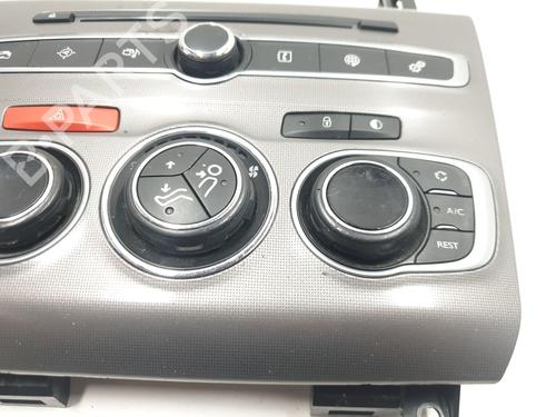 Switch CITROËN C4 II (NC_) 1.6 BlueHDi 100 | BP37758818I30 - Image 4