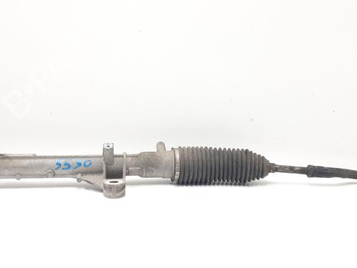 Steering rack RENAULT MEGANE III Hatchback (BZ0/1_, B3_) 1.2 TCe (BZ2B, BZ11) | BP32720165M22 - Image 4