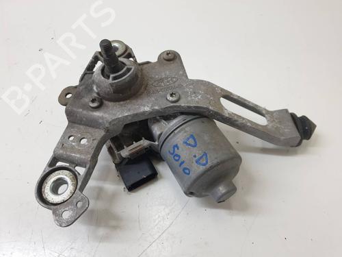 Used Front wiper motor FORD FOCUS III Turnier [2010-2020]  16959007