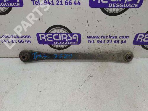 Used Right rear suspension arm Right rear suspension arm CITROËN C5 III (RD_) 2.0 HDi (RDRHD8, RDRHDJ, RDRHR8, RDRHRJ) (136 hp) 9476968 9476968