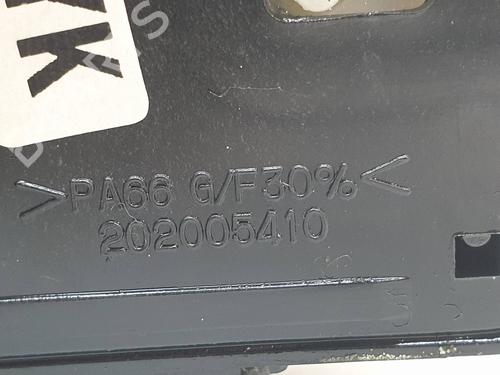 Headlight switch CHEVROLET CAPTIVA (C100, C140) 2.0 D 4WD | BP15185873I24 